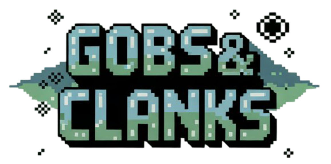 Gobs&Clanks Image